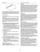  WEE730H0DS User Guide Page #14