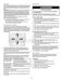  WEE730H0DS User Guide Page #15