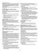  WEE730H0DS User Guide Page #17