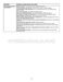  WEE730H0DS User Guide Page #20