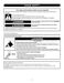  WEE730H0DS User Guide Page #3
