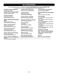  WEE730H0DS User Guide Page #21