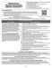  WEE730H0DS User Guide Page #22