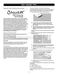  WEE730H0DS User Guide Page #5