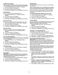  WEE730H0DS User Guide Page #9