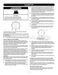  WEE730H0DS User Guide Page #10