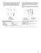  WEE745H0FS Installation Instructions Page #16