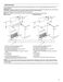  WEE745H0FS Installation Instructions Page #6
