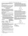  WEE745H0FS Installation Instructions Page #7
