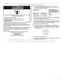 WEE745H0FS Installation Instructions Page #8