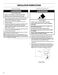  WEE745H0FS Installation Instructions Page #9