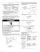  WEE750H0HZ Installation Instructions Page #11