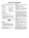  WEE750H0HZ Installation Instructions Page #4