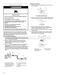  WEG515S0FS Installation Instructions Page #11