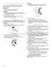  WEG515S0FS Installation Instructions Page #13
