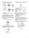  WEG515S0FS Installation Instructions Page #18