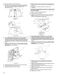 WEG515S0FS Installation Instructions Page #19