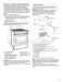  WEG515S0FS Installation Instructions Page #6