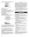  WEG515S0FS User Instructions Page #11