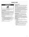  WEG515S0FS User Instructions Page #12