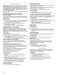  WEG515S0FS User Instructions Page #13