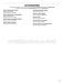  WEG515S0FS User Instructions Page #16