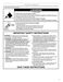  WEG515S0FS User Instructions Page #4