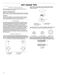  WEG515S0FS User Instructions Page #5