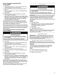  WEG515S0FS User Instructions Page #10