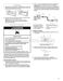 WEG730H0DS Installation Instructions Page #12