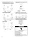  WEG730H0DS Installation Instructions Page #13