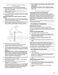  WEG730H0DS Installation Instructions Page #14