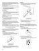  WEG730H0DS Installation Instructions Page #15