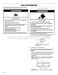  WEG730H0DS Installation Instructions Page #17