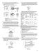  WEG730H0DS Installation Instructions Page #18
