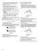  WEG730H0DS Installation Instructions Page #23