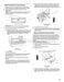  WEG730H0DS Installation Instructions Page #24