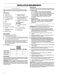  WEG730H0DS Installation Instructions Page #5
