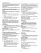  WEG730H0DS User Guide Page #17