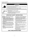  WEG730H0DS User Guide Page #4
