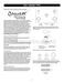  WEG730H0DS User Guide Page #5