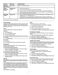  WEG730H0DS User Guide Page #8
