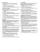  WEG730H0DS User Guide Page #9