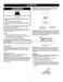  WEG730H0DS User Guide Page #10