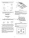  WEG745H0FS User Guide Page #11