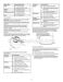  WEG745H0FS User Guide Page #12