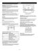  WEG745H0FS User Guide Page #13