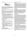  WEG745H0FS User Guide Page #14