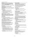  WEG745H0FS User Guide Page #17