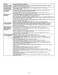  WEG745H0FS User Guide Page #19